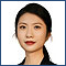 Deni Dai - Account Manager in Direct HR