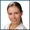 Miriam Wickertsheim - Direktor in Direct HR