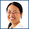 Tina Huang - Account Manager in Direct HR